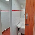 펜션 381 Glassillaun 렌빌
