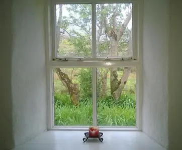 Сasa de vacaciones 381 Glassillaun