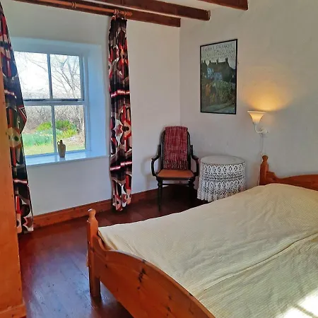 381 Glassillaun Renvyle